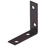 Stuhlwinkel L.50x50mm B.15mm S.1,75mm STA verzinkt,schw. ku.-besch.Loch-D.4,5mm