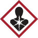 Vergussmasse zu BTS 2300 0,5kg