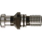 Anzugsbolzen ISO 7388-3AF SK50 o.Bohr.TECWERK