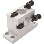 Montageblock SK50 Alu.TECWERK