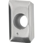 Wendeschneidplatte APKT160408FR-AL N20 Bearb.Alu.TECWERK - VPE: 10