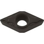 Wendeschneidplatte DCMT11T308-F PMK30 Bearb.Schlicht TECWERK - VPE: 10