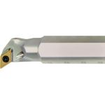 Bohrstange A20Q-SDUCL 11 li.vern.m.IK TECWERK