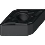 Wendeschneidplatte DNMG150608-M PMK30 Bearb.mittel TECWERK - VPE: 10