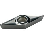 Wendeschneidplatte VCGT160402-AL N20 Bearb.Alu.TECWERK - VPE: 10