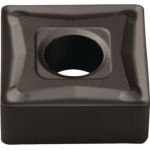 Wendeschneidplatte SNMG120412-M PMK30 Bearb.mittel TECWERK - VPE: 10