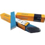 Stabelektrode PRIMA Blue E 42 0 RC 11 4x350mm niedriglegiert KJELLBERG - VPE: 4,80
