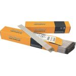 Stabelektrode FINOX 4430 AC E 19 12 3 L R 12 4x350mm hochlegiert KJELLBERG - VPE: 4,50