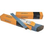 Stabelektrode FINOX 4337 AC E 29 9 R 12 4x350mm hochlegiert KJELLBERG - VPE: 4,50