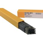 Stabelektrode FICAST NIFE E C NiFe Cl 3 3,25x350mm KJELLBERG - VPE: 1,50