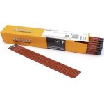 Stabelektrode DUOWELD E 42 2 B 12 H10 3,2x350mm niedriglegiert KJELLBERG - VPE: 4,30