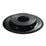 Ersatzschneidrad Schneidrad-D.31mm DIN 100Cr6-Stahl TECWERK - VPE: 10