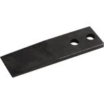 Ersatzmesser f.Richteisen 2000818710 unverpackt TECWERK
