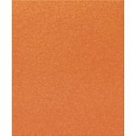 Schleifpapier L280xB230mm K.40 TECWERK - VPE: 50