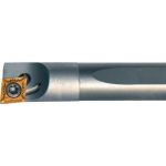 Bohrstange E08K-SCLCR 06 re.VHM m.IK TECWERK