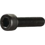 Spannschraube SW 5mm M6 Gewinde-L.20mm z.Abstechhalter TECWERK