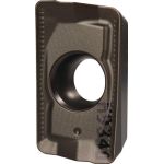 Wendeschneidplatte APKT160408PDR-M UNI TECWERK - VPE: 10