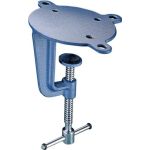 Tischklemmschraube Backen-B.140mm f.2000 830 292 u.2000 830 272 TECWERK