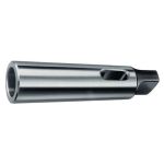 Reduzierhülse DIN 2185 MK5xMK3 geh.u.geschl.TECWERK