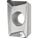 Wendeschneidplatte APKT100305PDFR-AL N20 Bearb.Alu.TECWERK - VPE: 10