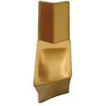 Schneideinsatz GFR 3.10-0.20R8-M2 UNI35 TECWERK - VPE: 10