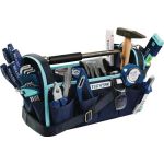Werkzeugtasche Univ.27-tlg.TECWERK