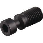 Spannschraube KH0617-S3 TECWERK