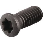 Spannschraube WS0620-S4 TECWERK