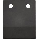 Ersatzklinge f.Verbundrohrschere Klingen-B.38,5mm Polybeutel TECWERK