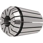 Spannzange Typ ER 32/470 E Spann-D.8mm TECWERK