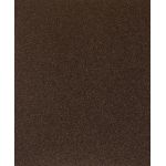 Schleifpapier L280xB230mm K.400 f.Lack/Metall SiC TECWERK - VPE: 50
