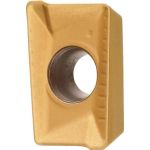 Wendeschneidplatte APKT 1003PDER-M PMK30 Bearb.mittel TECWERK - VPE: 10