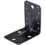 Schwerlast Winkelverb.ETA-08/0165 90x90x65mm S.90x90mm ETA-08/0165 GAH