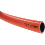 Wasserschlauch L.25m ID 19mm AD 25,3mm TECWERK - VPE: 25