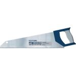 Handsäge Blatt-L.450mm 11 TECWERK
