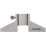 Brücke Brücken-L.75mm z.Taschenmessschieber TECWERK