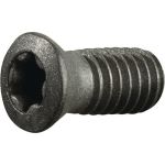 Spannschraube US 4011 Gr.T15 f.APKT16 z.Eckfräser TECWERK