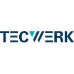 Werkzeugverlängerung DIN 377 4KT 7mm Zink M12 TECWERK