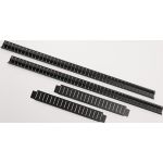 Schubladenunterteilungsmaterial 4-tlg.zu 2000 871 505 TECWERK