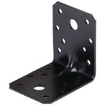 Schwerlast Winkelverb.ETA-08/0165 70x70x55mm S.70x70mm ETA-08/0165 GAH