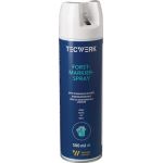 Forstmarkierspray weiß 500ml Spraydose TECWERK