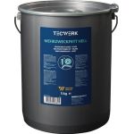 Mehrzweckfett 5kg hell Eimer TECWERK