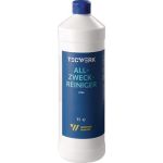 Allzweckreiniger Citro 1l Flasche TECWERK
