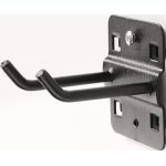 Werkzg.h.B74xH64,5mm dop.9x9mm TECWERK