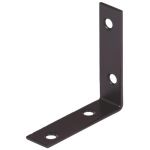 Stuhlwinkel L.60x60mm B.16mm S.1,75mm STA verzinkt,schw. ku.-besch.Loch-D.5,5mm