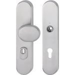 Schutzgarnitur E86G/3332ZA/3310 VA F69 72mm 47-57mm HOPPE