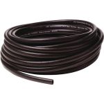NBR-Vielzweckschlauch ID 25mm Wandst.5mm L.40m TECWERK - VPE: 40