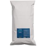 Universalbindemittel Inh.40 l/ca.16kg TECWERK