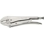 Gripzange Gesamt-L.300mm Spann-W.max.65mm TECWERK
