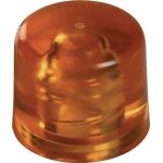 Plastikhammerkopf Kopf-D.32mm CA rot TECWERK